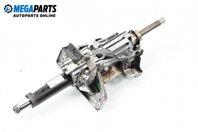 Steering shaft for Audi A5 Coupe I (06.2007 - 01.2017), № 8K0 419 506