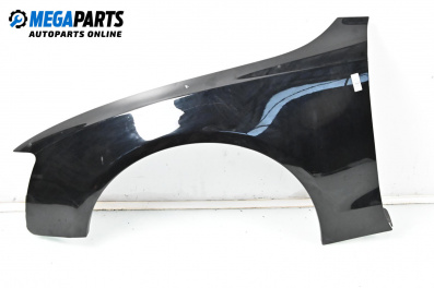 Fender for Audi A5 Coupe I (06.2007 - 01.2017), 3 doors, coupe, position: front - left