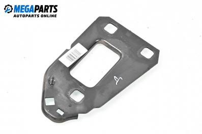 Placă for Audi A5 Coupe I (06.2007 - 01.2017), 3 uși, coupe