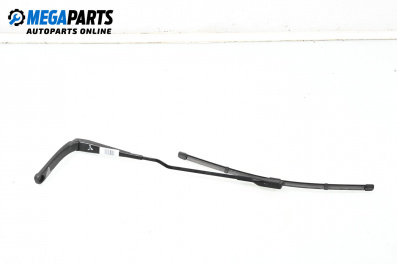 Front wipers arm for Audi A5 Coupe I (06.2007 - 01.2017), position: right