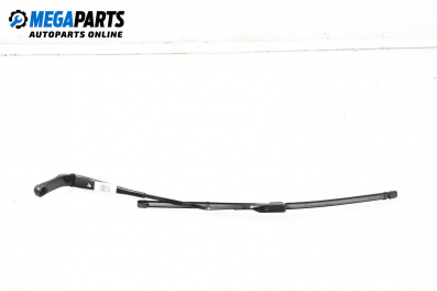 Front wipers arm for Audi A5 Coupe I (06.2007 - 01.2017), position: left