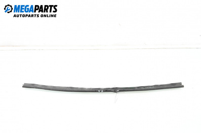 Cheder capotă for Audi A5 Coupe I (06.2007 - 01.2017), 3 uși, coupe, position: fața