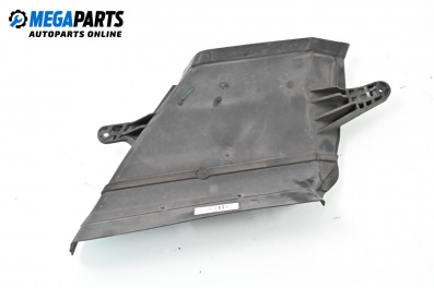 Skid plate for Audi A5 Coupe I (06.2007 - 01.2017)