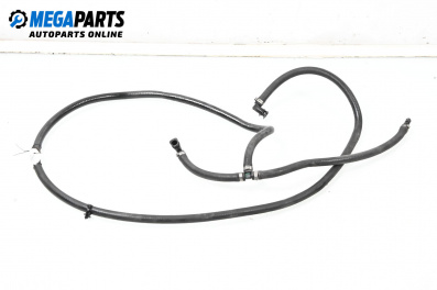 Windshield washer hose for Audi A5 Coupe I (06.2007 - 01.2017)