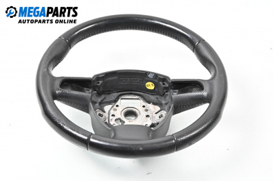 Steering wheel for Audi A5 Coupe I (06.2007 - 01.2017)