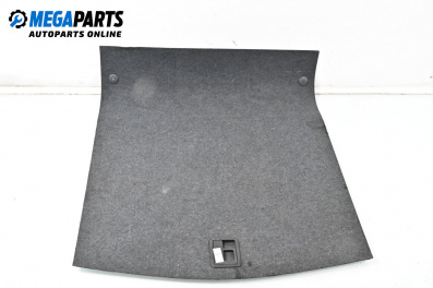 Capitonaj interior portbagaj for Audi A5 Coupe I (06.2007 - 01.2017), 3 uși, coupe