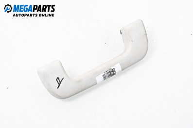 Handle for Audi A5 Coupe I (06.2007 - 01.2017), 3 doors, position: front - right