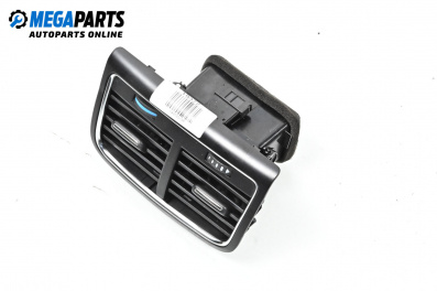 AC heat air vent for Audi A5 Coupe I (06.2007 - 01.2017)