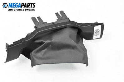 Plastic interior volan for Audi A5 Coupe I (06.2007 - 01.2017), 3 uși, coupe