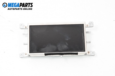 Display for Audi A5 Coupe I (06.2007 - 01.2017), № 8T0 919 603 A