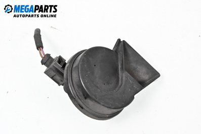 Horn for Audi A5 Coupe I (06.2007 - 01.2017)