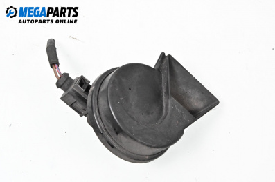 Claxon for Audi A5 Coupe I (06.2007 - 01.2017)