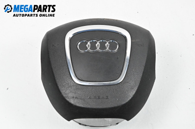 Airbag for Audi A5 Coupe I (06.2007 - 01.2017), 3 uși, coupe, position: fața