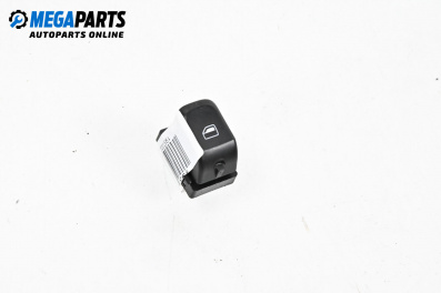 Power window button for Audi A5 Coupe I (06.2007 - 01.2017)