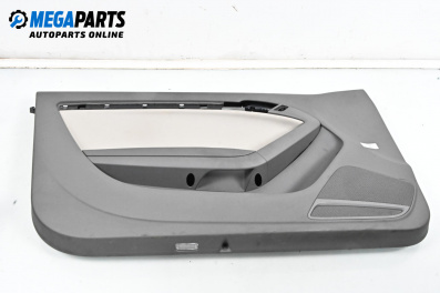 Interior door panel  for Audi A5 Coupe I (06.2007 - 01.2017), 3 doors, coupe, position: left