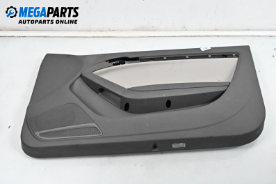 Interior door panel  for Audi A5 Coupe I (06.2007 - 01.2017), 3 doors, coupe, position: right