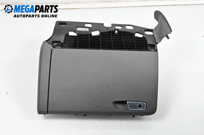Glove box for Audi A5 Coupe I (06.2007 - 01.2017)