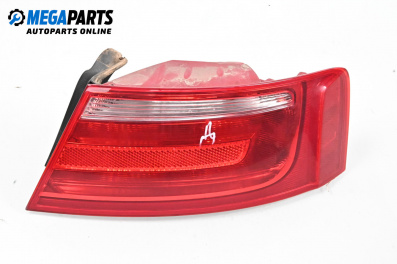 Tail light for Audi A5 Coupe I (06.2007 - 01.2017), coupe, position: right, № 8T0 945 096