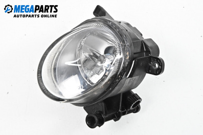 Fog light for Audi A5 Coupe I (06.2007 - 01.2017), coupe, position: left