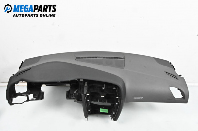 Tablou de bord for Audi A5 Coupe I (06.2007 - 01.2017)