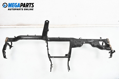 Cross car beam for Audi A5 Coupe I (06.2007 - 01.2017)