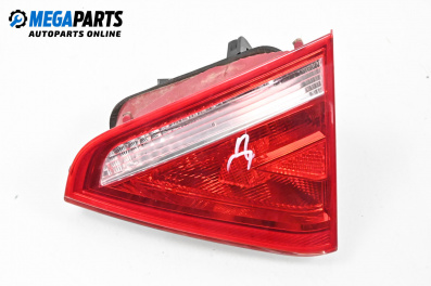 Inner tail light for Audi A5 Coupe I (06.2007 - 01.2017), coupe, position: right, № 8T0 945 094