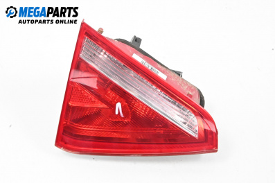 Inner tail light for Audi A5 Coupe I (06.2007 - 01.2017), coupe, position: left, № 8T0 945 093