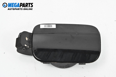 Fuel tank door for Audi A5 Coupe I (06.2007 - 01.2017), 3 doors, coupe, № 8E0 010 184 D
