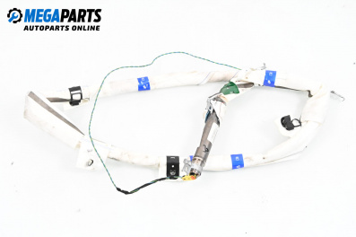 Airbag for Audi A5 Coupe I (06.2007 - 01.2017), 3 uși, coupe, position: dreapta