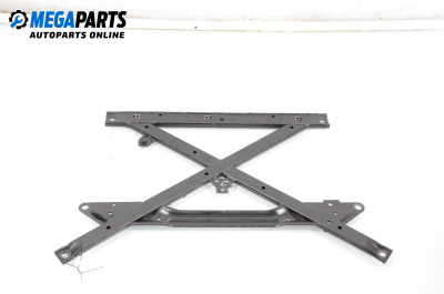 Steel beam for Audi A5 Coupe I (06.2007 - 01.2017), coupe