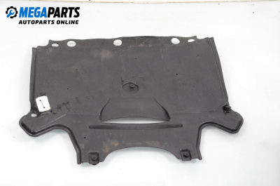 Skid plate for Audi A5 Coupe I (06.2007 - 01.2017)