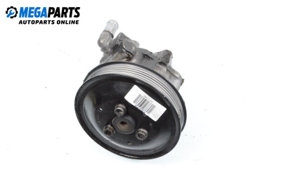 Power steering pump for Audi A5 Coupe I (06.2007 - 01.2017)