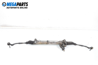 Hydraulic steering rack for Audi A5 Coupe I (06.2007 - 01.2017), coupe