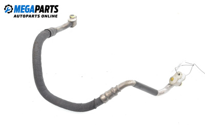 Air conditioning hose for Audi A5 Coupe I (06.2007 - 01.2017)