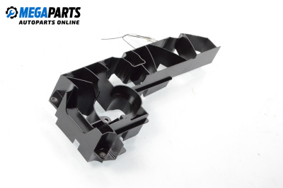 Capac de plastic for Audi A5 Coupe I (06.2007 - 01.2017), 3 uși, coupe