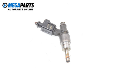 Gasoline fuel injector for Audi A5 Coupe I (06.2007 - 01.2017) 3.2 FSI, 265 hp