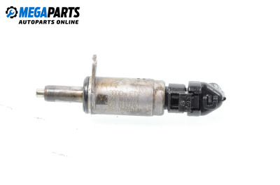 Variator for Audi A5 Coupe I (06.2007 - 01.2017) 3.2 FSI, 265 hp, № 06E 103 697 E