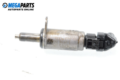 Variator for Audi A5 Coupe I (06.2007 - 01.2017) 3.2 FSI, 265 hp, № 06E 103 697 E
