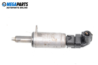 Variator for Audi A5 Coupe I (06.2007 - 01.2017) 3.2 FSI, 265 hp, № 06E 103 697 E