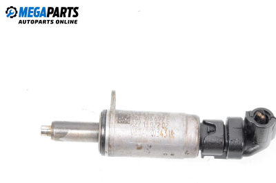 Variator for Audi A5 Coupe I (06.2007 - 01.2017) 3.2 FSI, 265 hp, № 06E 103 697 E