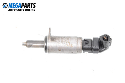 Variator for Audi A5 Coupe I (06.2007 - 01.2017) 3.2 FSI, 265 hp, № 06E 103 697 E