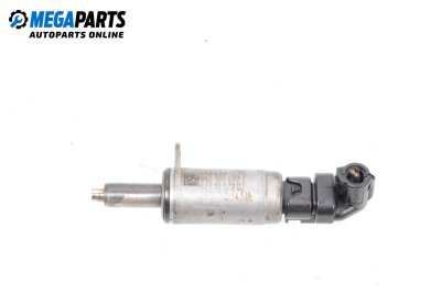 Variator for Audi A5 Coupe I (06.2007 - 01.2017) 3.2 FSI, 265 hp, № 06E 103 697 E