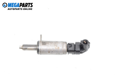 Variator for Audi A5 Coupe I (06.2007 - 01.2017) 3.2 FSI, 265 hp, № 06E 103 697 E