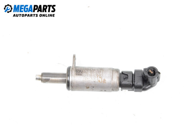 Variator for Audi A5 Coupe I (06.2007 - 01.2017) 3.2 FSI, 265 hp, № 06E 103 697 E