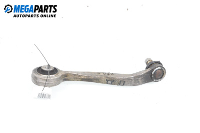 Control arm for Audi A5 Coupe I (06.2007 - 01.2017), coupe, position: front - right