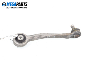 Control arm for Audi A5 Coupe I (06.2007 - 01.2017), coupe, position: front - left