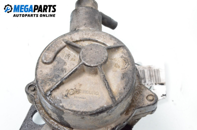 Pompă vacuum for Fiat Ulysse Minivan I (06.1994 - 08.2002) 1.9 TD (220AH5), 90 hp