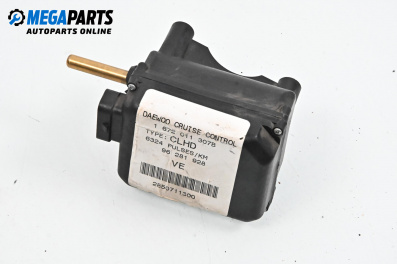 Autopilot-antrieb for Daewoo Leganza Sedan (06.1997 - 04.2004), № 96281928