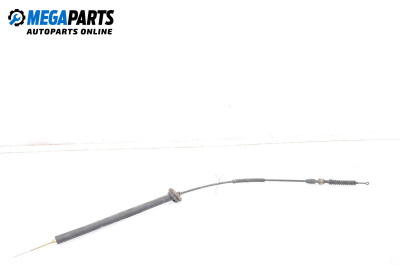 Gearbox cable for Daewoo Leganza Sedan (06.1997 - 04.2004)