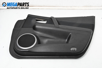 Interior door panel  for Mazda 6 Station Wagon II (08.2007 - 07.2013), 5 doors, station wagon, position: front - right